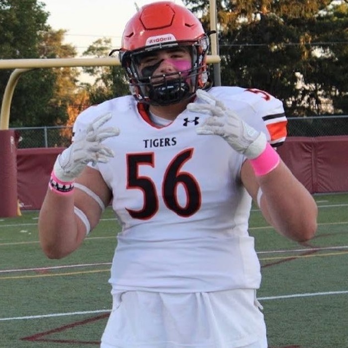 VicCastilloPRZ tweet media