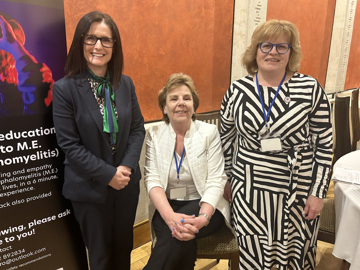 Paula Bradshaw MLA tweet media