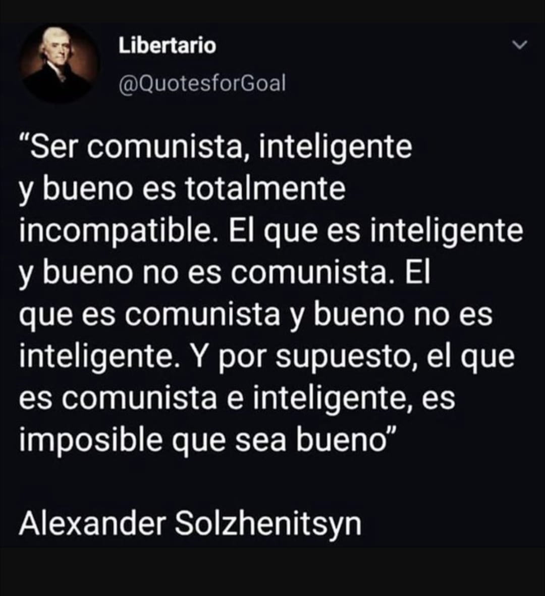 vswilsoncanessa's tweet image. 