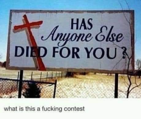 EdTorWood's tweet image. 