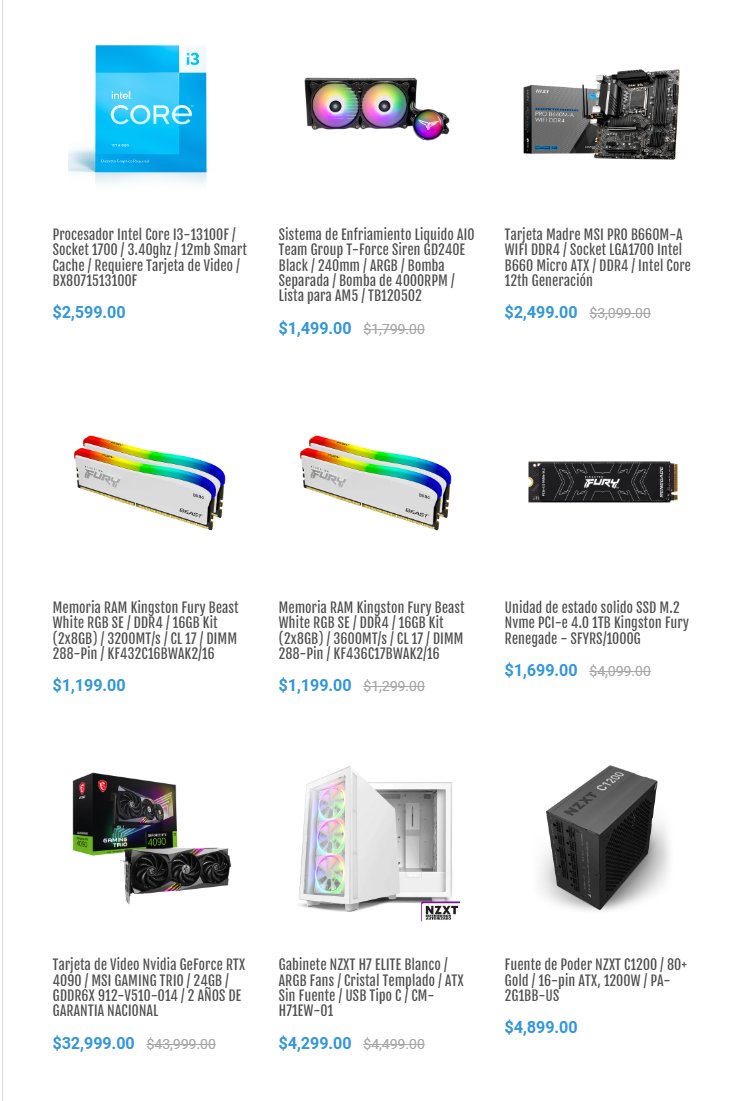 DDTECH tweet media