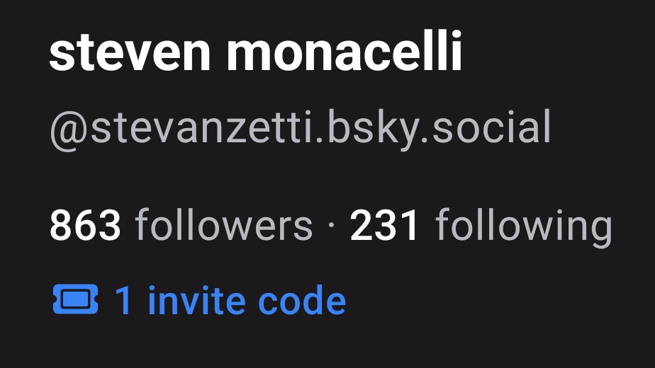 steven monacelli tweet media