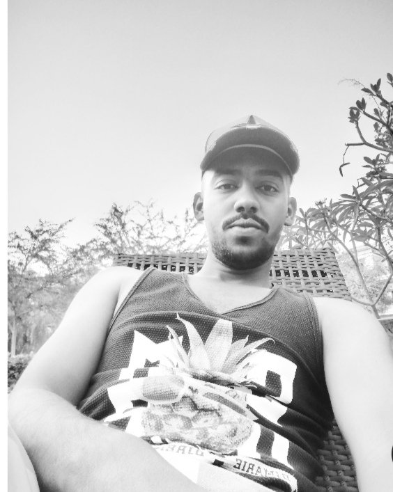 المحبه البينا لو كانت ذنوب الذنب في الريدة ليه ما يغفرو ما قدرو العمري من وين بشترو