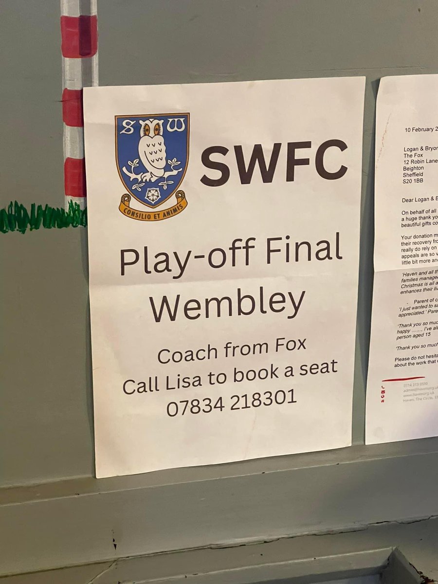 Gav1981's tweet image. Don’t forget to book your place on the bus lads 😂😂😂!!!!