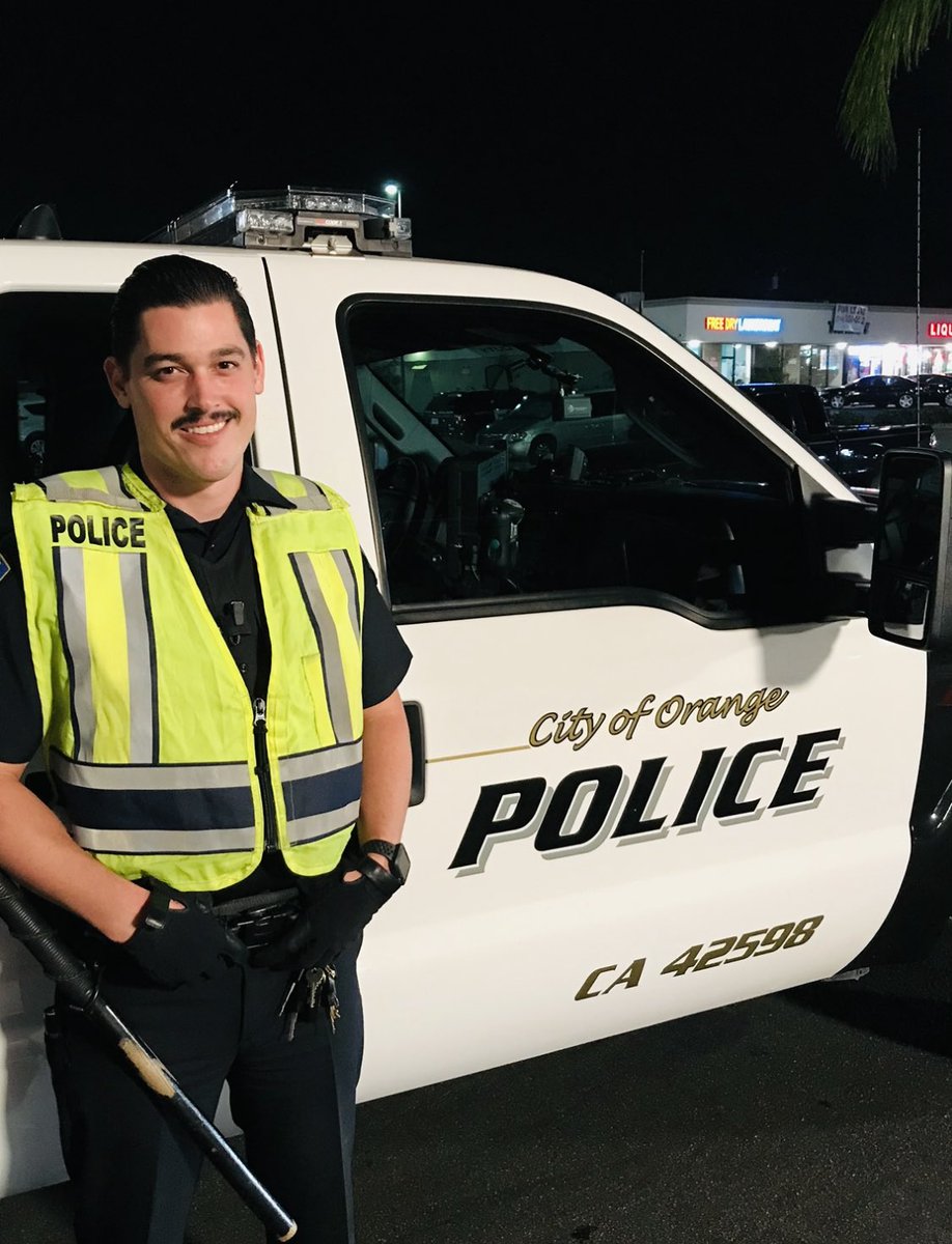 CityOfOrangePD's tweet image. DUI and Driver’s license checkpoint tonight at 300 The City Drive South between 8:00 pm and 2:15 am.  Funding for this checkpoint was provided by a grant from @ots_ca through the @NHTSAgov #duicheckpoint #drivesafelyca #duidoesntjustmeanbooze