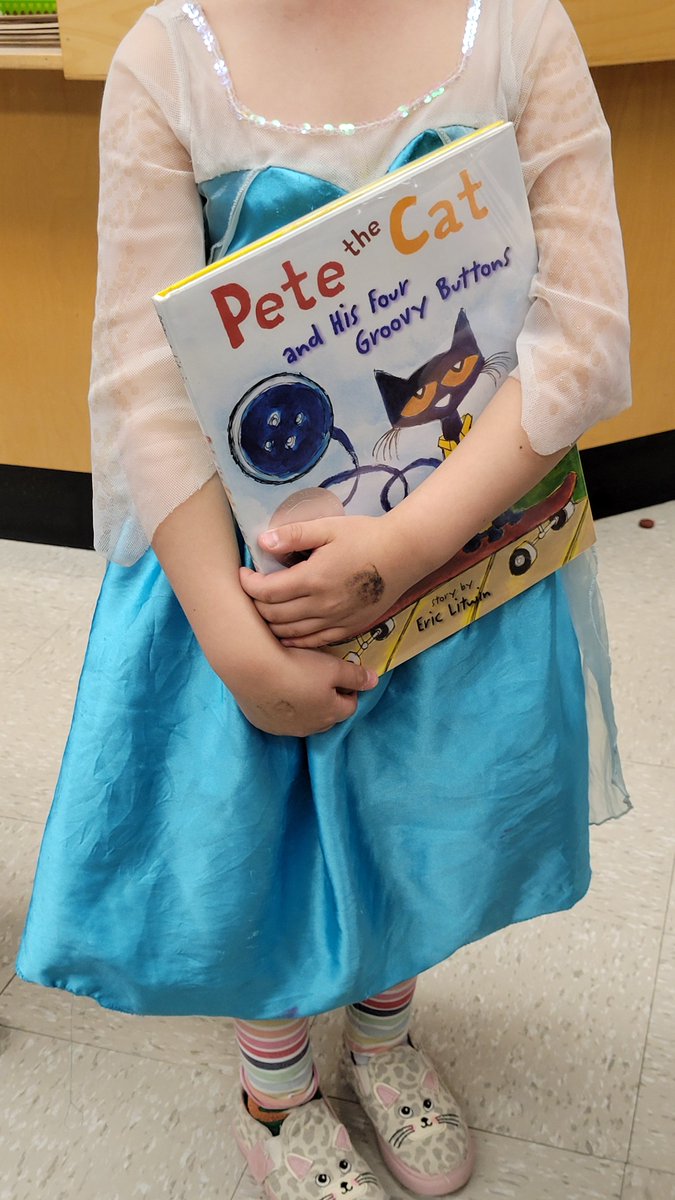 Ashley Buchanan tweet media