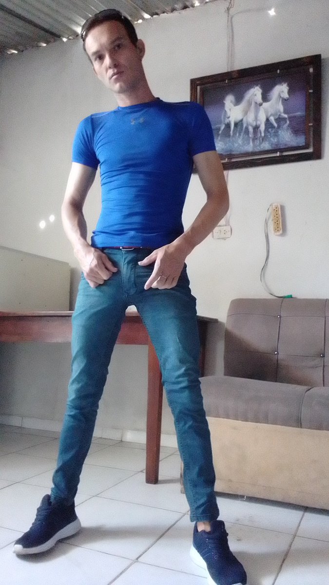 JavierC56697969's tweet photo. Quien quiere pasar la noche conmigo ✅🚫💦🔥 #Eurovision #LesFlammes2023 #Eurovision2023 #TearsOfTheKingdom #DiaInternacionalDeLaEnfermera #inflacion #DiplomaciaUnionYCrecimiento #ZeldaTearsOfTheKingdom #JINJIN #SeguimeYTeSigo https://t.co/UwTPDk19KV