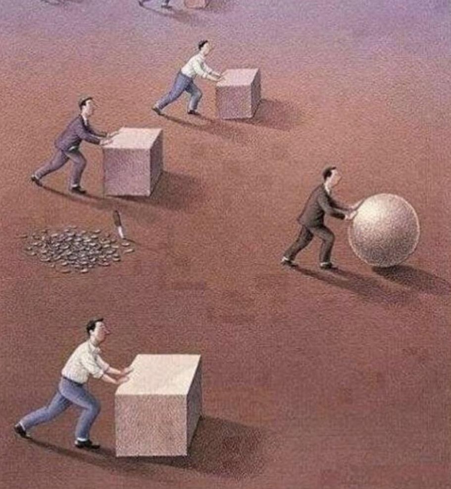 Jelena Lagger tweet media