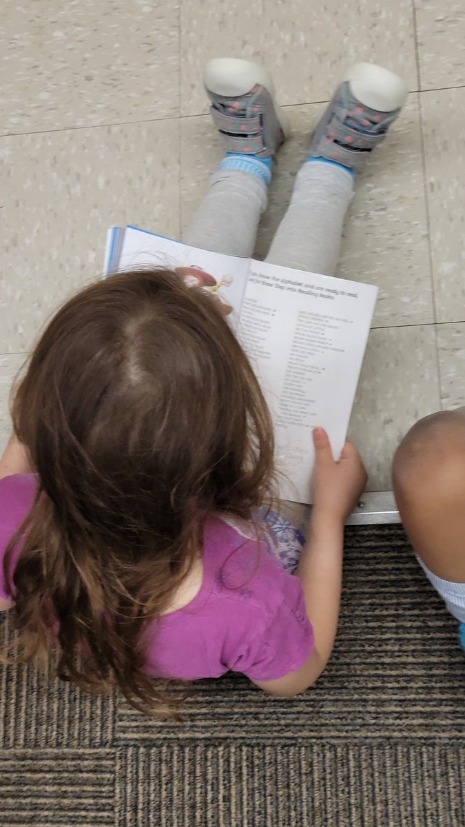 Ashley Buchanan tweet media