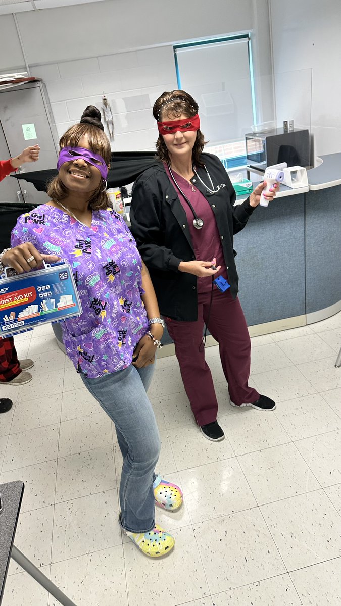 JCPShealthservices tweet media