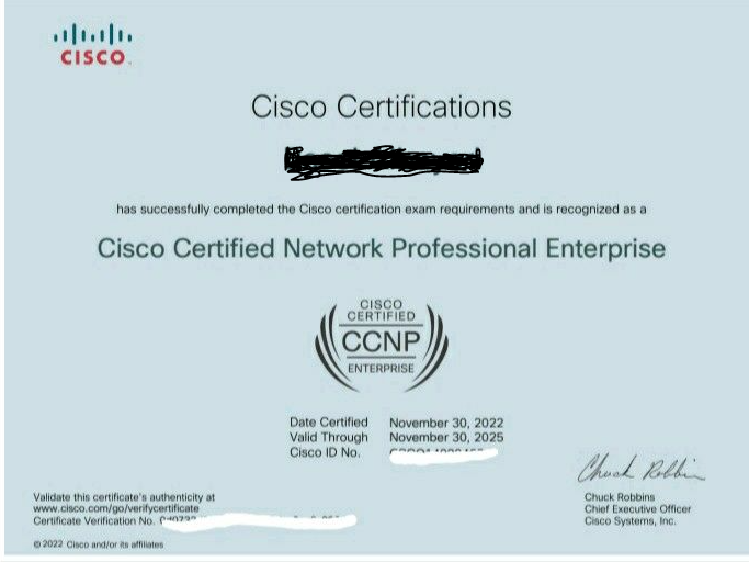 gibbsvalentino's tweet photo. @SamuelOtigba i'm currently answering "the clarion call", so i'm saving up to sit for this certification exam and get this certs before "my clarion call ends this year".
The price for the cert is #560k ($700 minus tax).
Any support will go a long way. https://t.co/aVK6ZOsTea