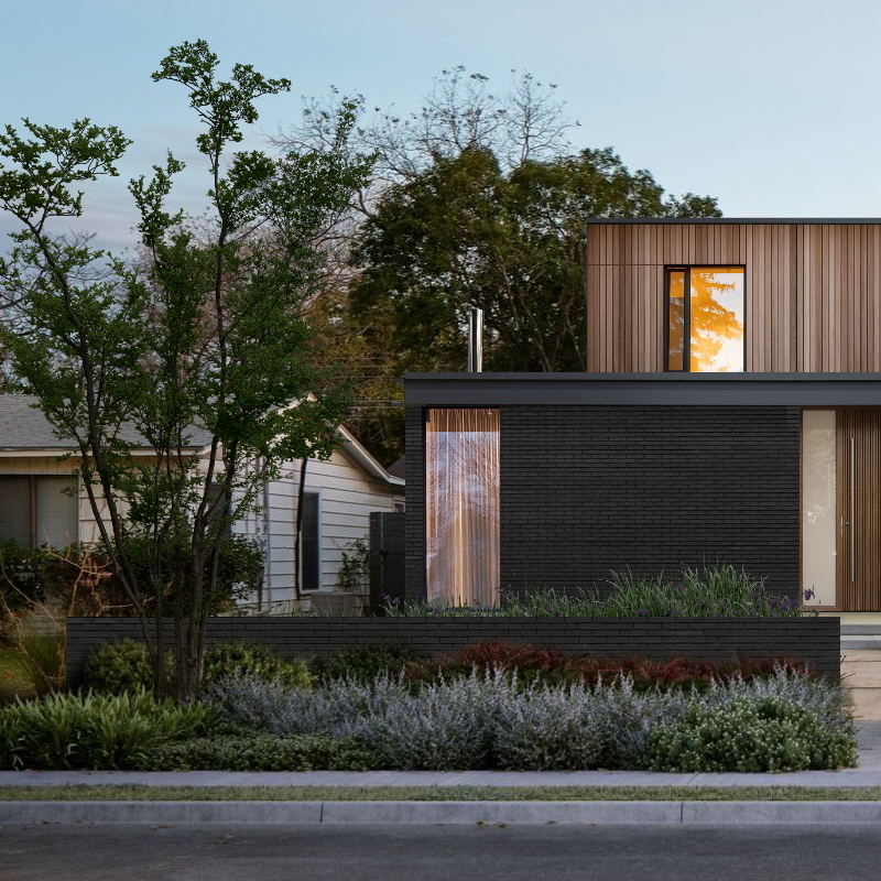 thirdstone inc. [ ^ ] tweet media