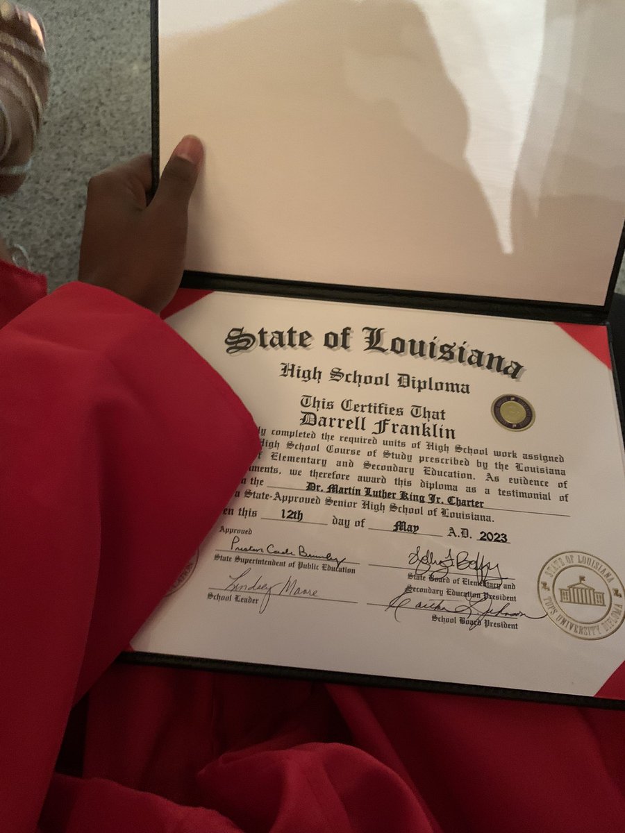 Grateful for a good graduation, Houston Next 👌🏽