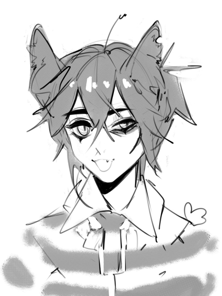 shewo 🌱 | comms open tweet media