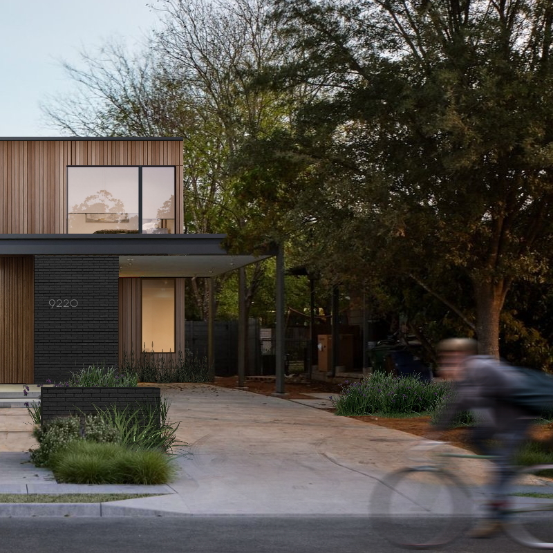 thirdstone inc. [ ^ ] tweet media