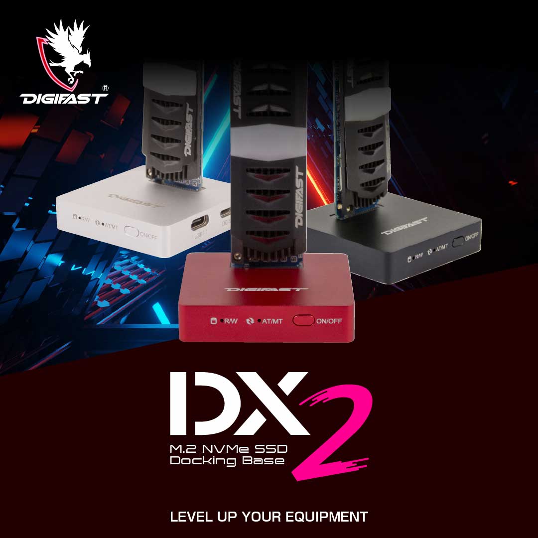 DigifastUSA's tweet photo. VCO305 https://t.co/c7rCaMnVSP
Capture every moment, perfectly capture every picture
#digifast #digifastusa #gaming #gamingcommunity #gaminglife #gamingsetup #gamingpc #gamingposts #gamingroom #gamingislife #gamingsetups #gamingrig #gaminggear #gamingstation #gamingaddict https://t.co/b1t4SsfgGw