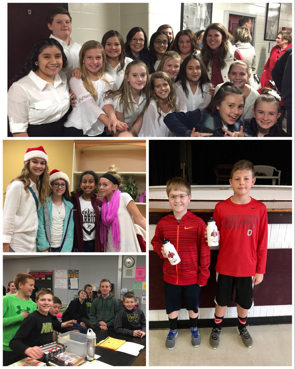 Andrea Conover tweet media