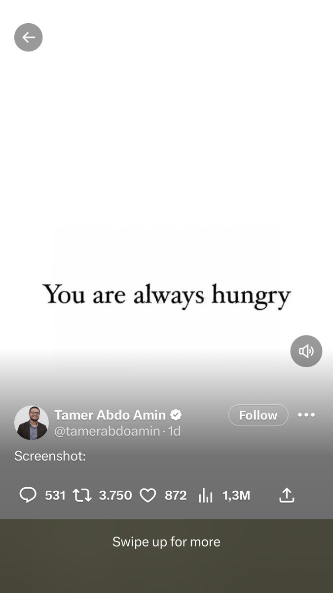 ghitaaaa__'s tweet photo. he’s right hhhhhh https://t.co/BGsU6lBo1f