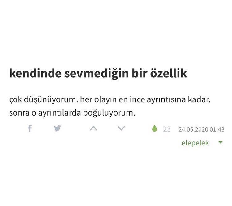 cv