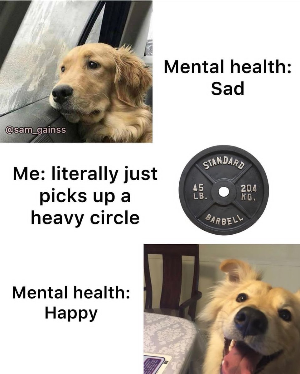 Fr