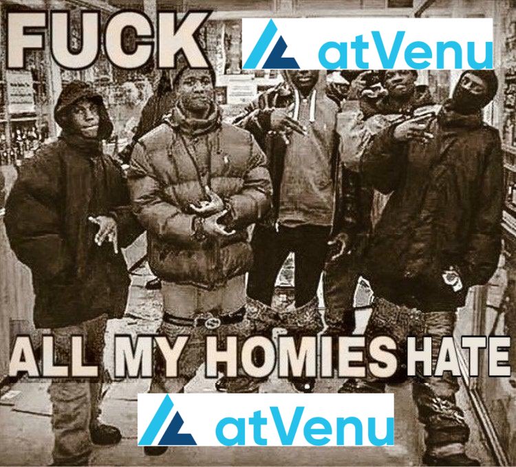 xknifeprtyx tweet media