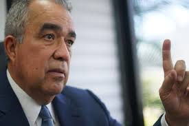 Yosmar Poleo tweet media
