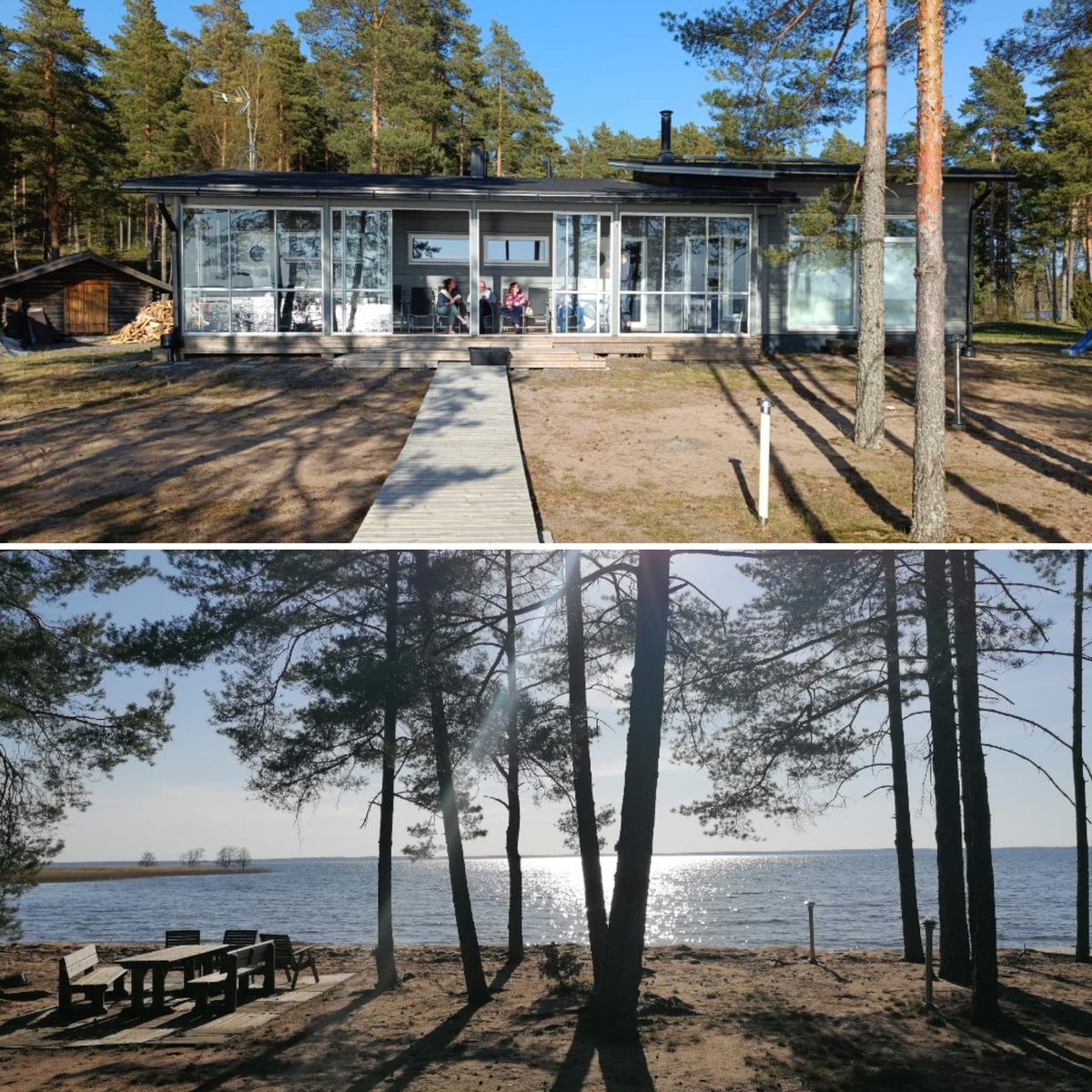 Ecole Jacques Prévert tweet media