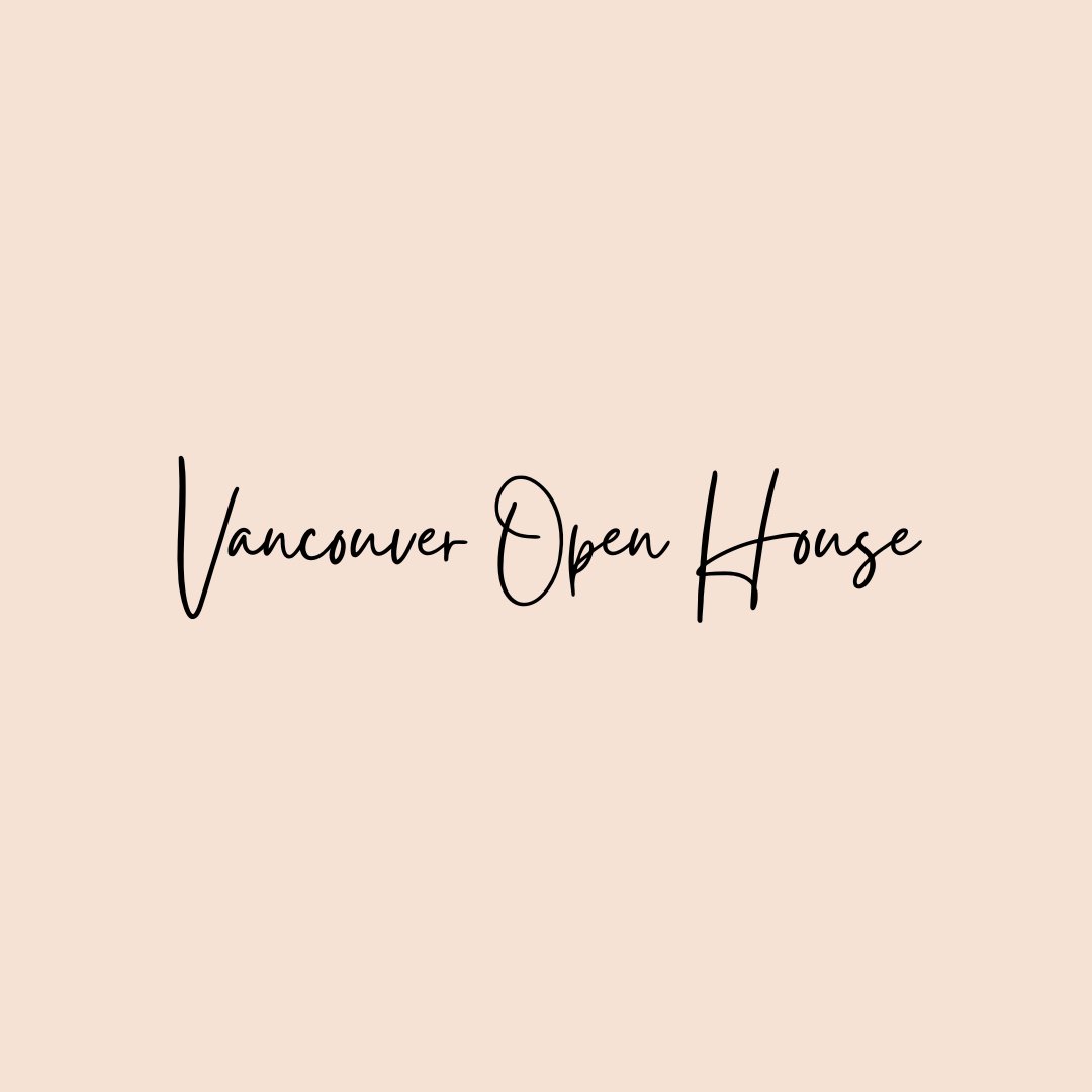 StudioBBdesigns's tweet photo. 📅 Mark your calendars and join us for
our next open house in Vancouver!

May 27th, 2023 from 11 AM to 4 PM
Please Call or Text to RSVP 1-403-701-9881

More info: https://t.co/N0vTrLh8Dj

#studiobbdesigns #handmadewithlove #glassjewelry #shoplocal https://t.co/vCgWz5bvzA