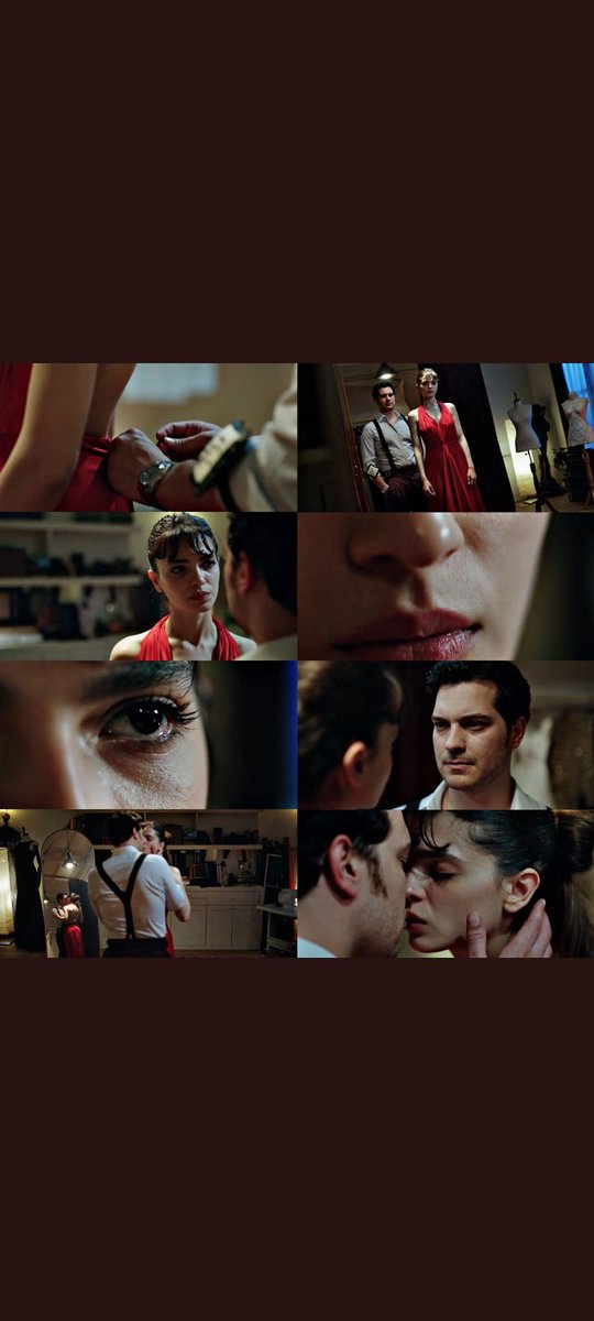 Biz aşkı sevdiği kadını dostunun eziyetinden alı koymak için her şeyi göze alan Peyami den öğrendik.