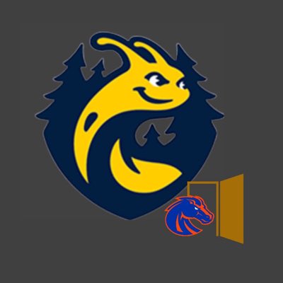 #NewProfilePic

Thanks @RetroBitCoach