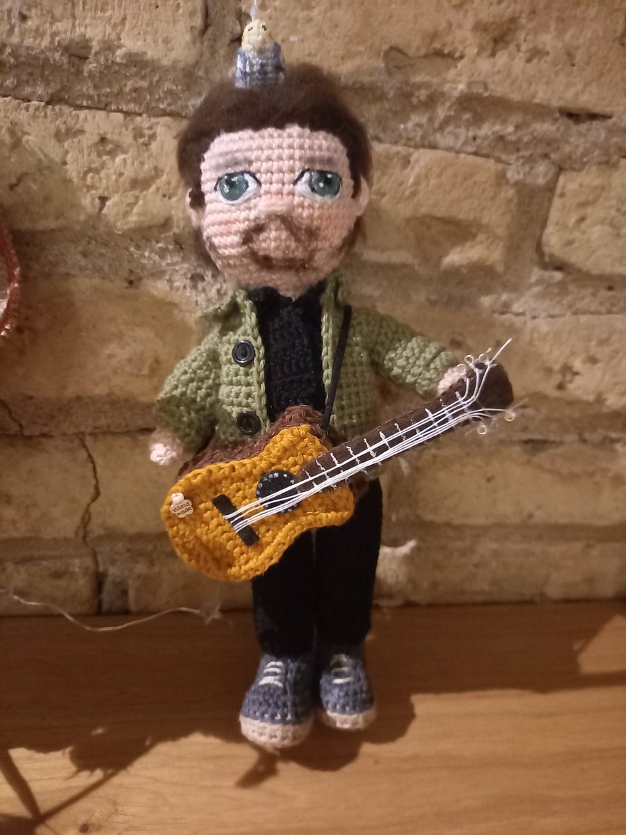 Andreu Rifé tweet media