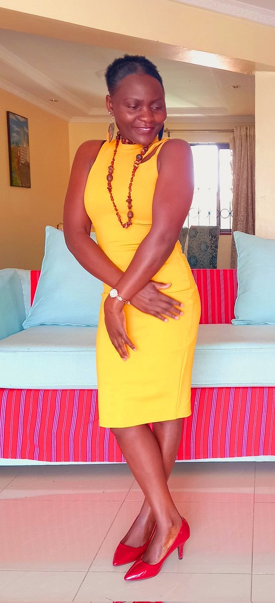 EKhamuye's tweet photo. Self cheerleader 😍 #eunnykhamuye #ProphetDrOwuorInBrazil #BrazilWordFest #Mainanjenga #Nhif #HeyAmina #Tongaren #WatuCredit #AfricaClimateSummit #JackieMaribe #Grazier #JanelleMonae https://t.co/rqACmQRK39