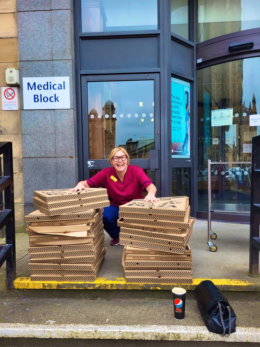 Anna Marie Syme tweet media