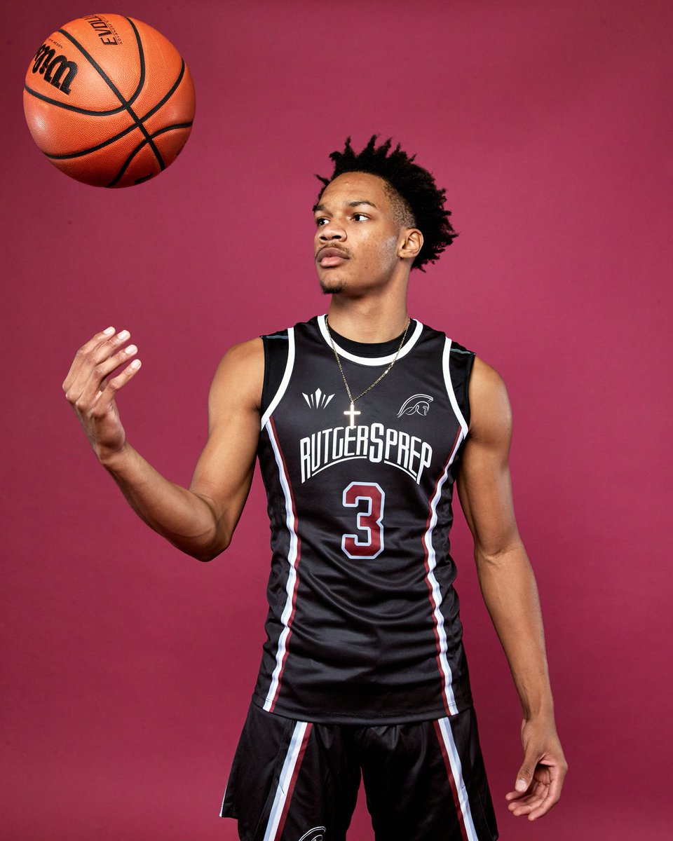 CoachMattBloom's tweet photo. Congrats to @RutgersPrep Senior @CameronPiggee who has decided to continue his academic &amp; athletic career @NJIT! You are an amazing leader, role model, student &amp; winner! Keep inspiring everyone in your presence! So proud of you, Cam!
#RollTech⚔️ | #HighlanderNation
#RPS📚🏀 https://t.co/igeFVc5TEg