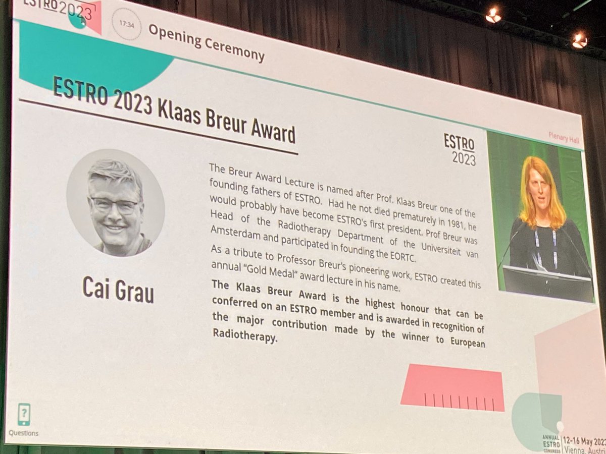 Chr Rønn Hansen tweet media