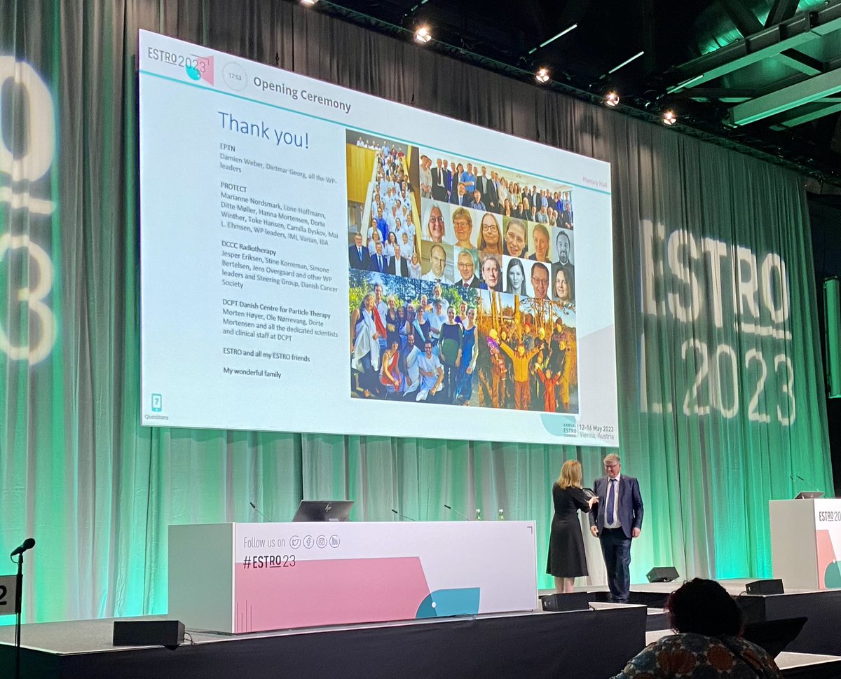 Chr Rønn Hansen tweet media