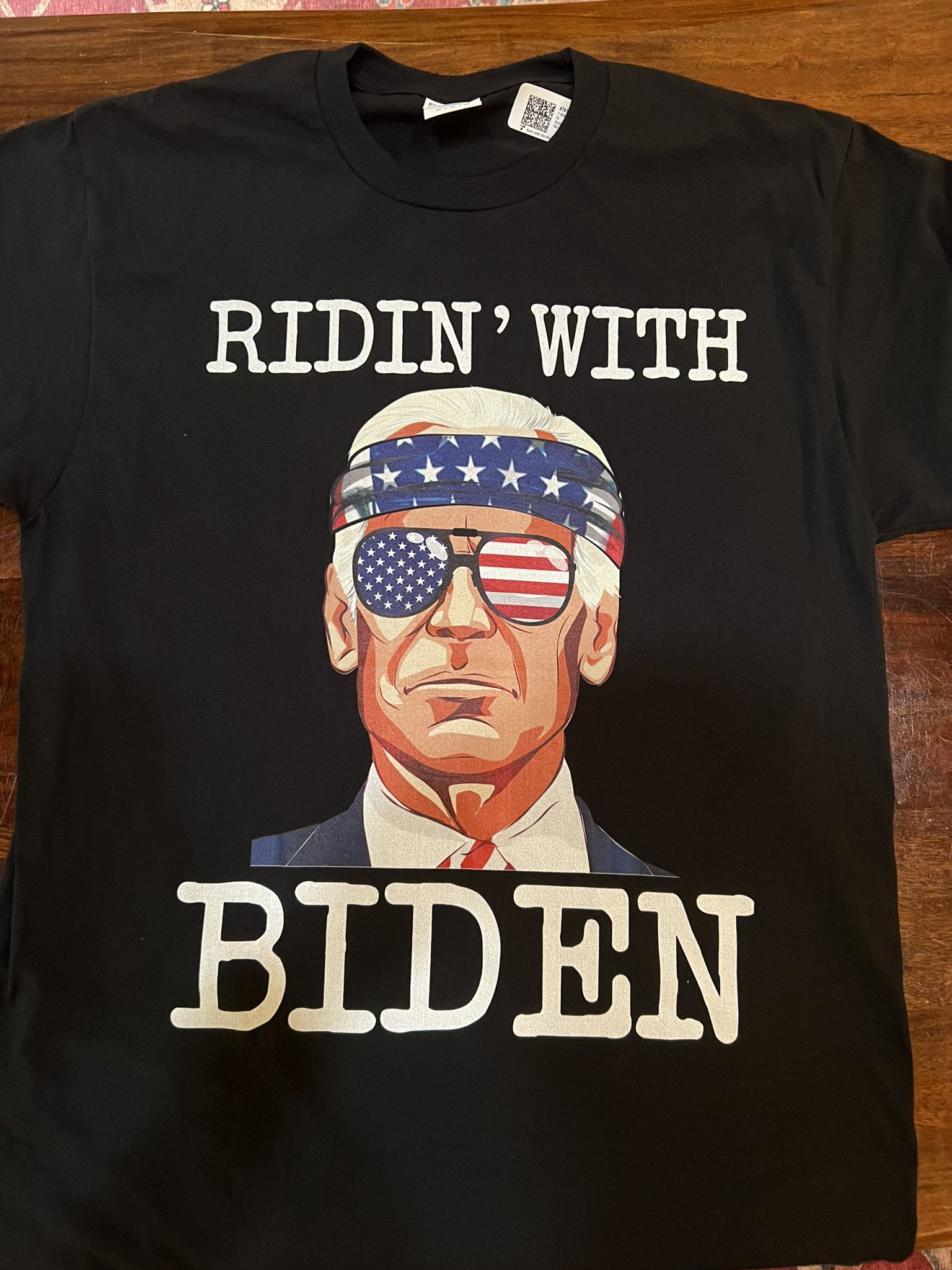 Chris Mowrey on Twitter "Look what arrived today 👇 The choice is clear