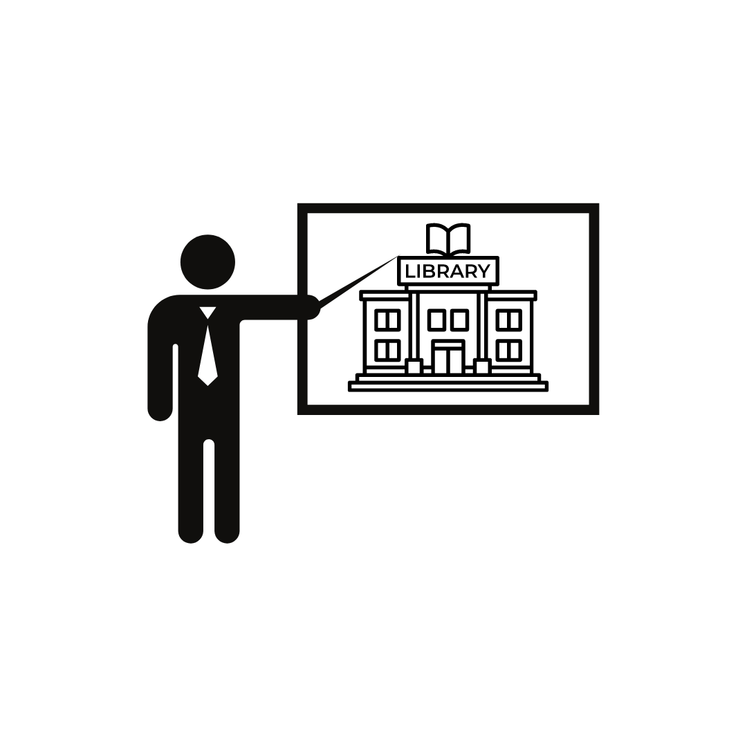 ALA_Core's tweet photo. A few seats still remain for the webinar "Making the Most of One-Shot Instruction Sessions" on May 16! One-shot sessions are the primary format for teaching information literacy classes--learn how to navigate them. Sign up now: https://t.co/S18unQReGJ #LibraryInstruction https://t.co/UtMEmBJ9gM