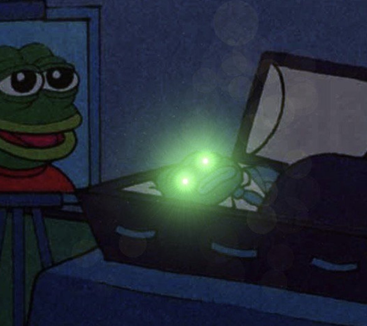 gruuvy ⁶⁹⁰⁰ 💹🧲 tweet media