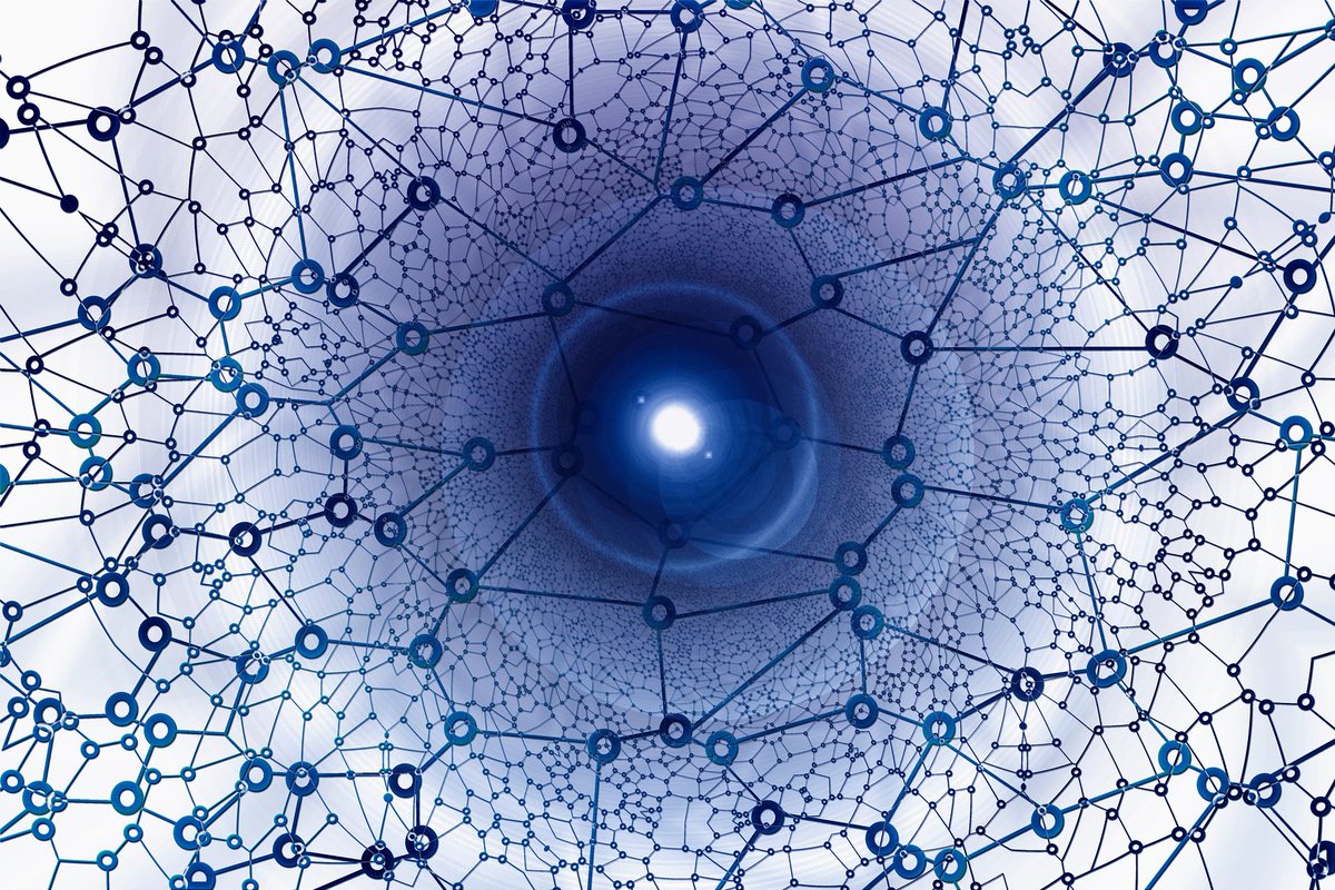 MultiplatformAI's tweet photo. Transforming Billing with AI Virtual Agents from Outbound AI

#Administrativework #AI #artificialintelligence #Claimsplatform #Denialmanagement #GenerativeAI #Healthcarerevenuecycle #HIPAAcompliance #Lowercosts #OutboundAI #PayerVAConsole #Virtualagents

https://t.co/jQoELp1umY https://t.co/5TMR4K2K8j