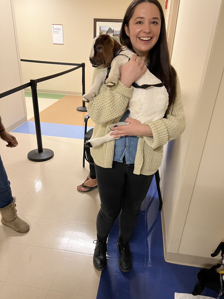 Colorado Pulmonary and Critical Care Fellows tweet media