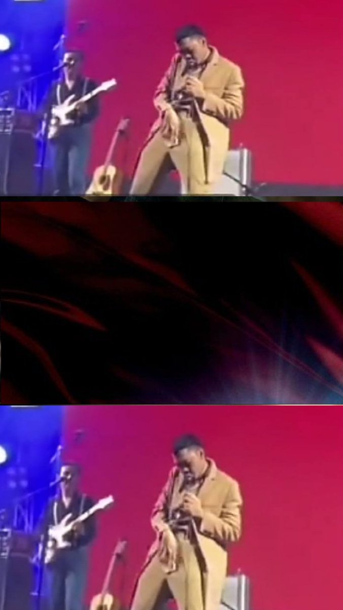 _mardial_'s tweet image. Open for surprise