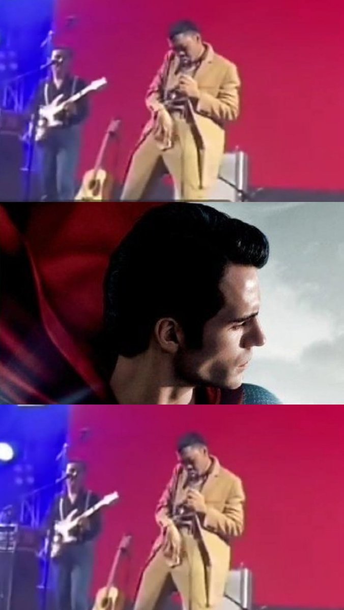 _mardial_'s tweet image. Open for surprise