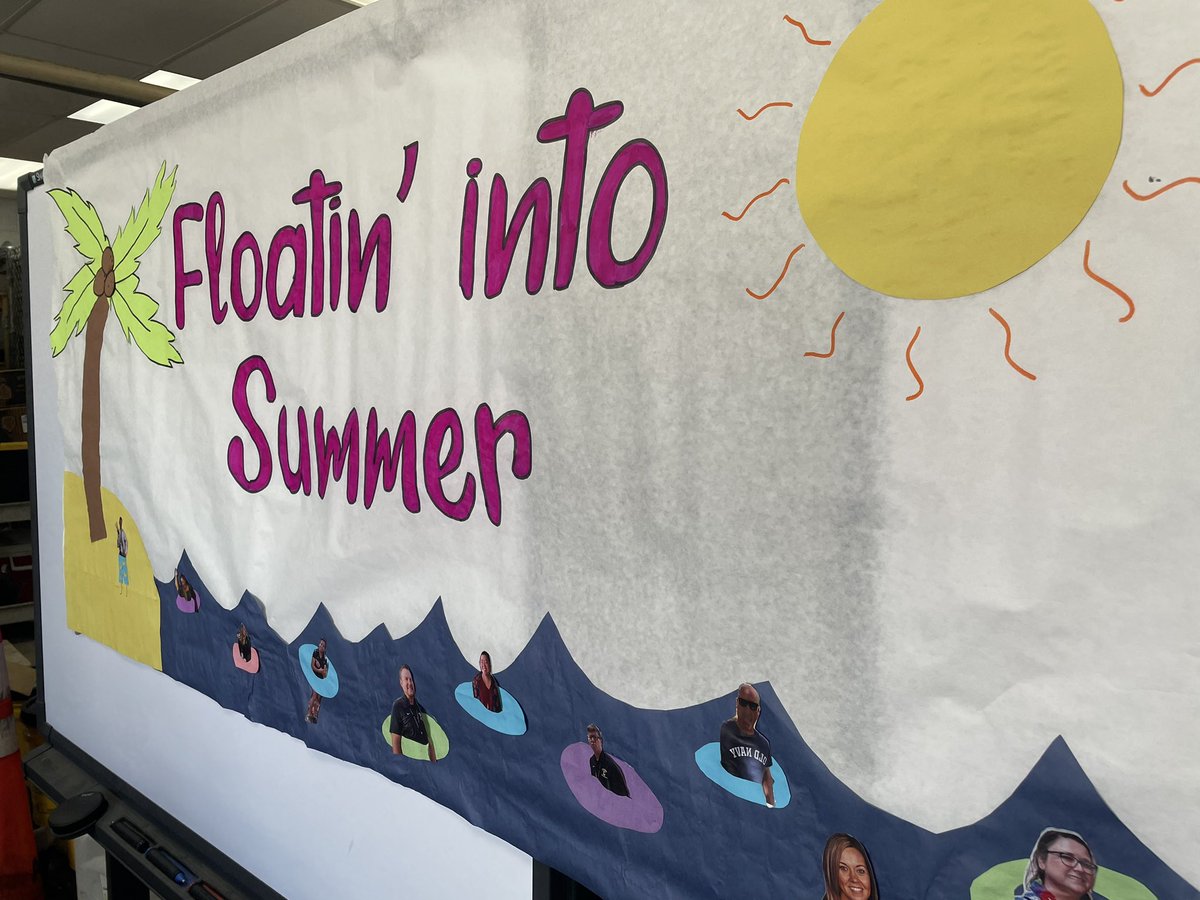 Mary Leonard tweet media