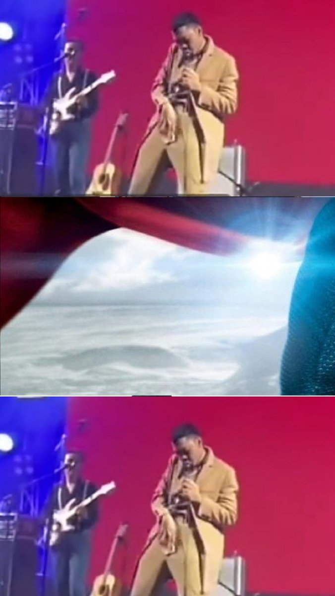 _mardial_'s tweet image. Open for surprise