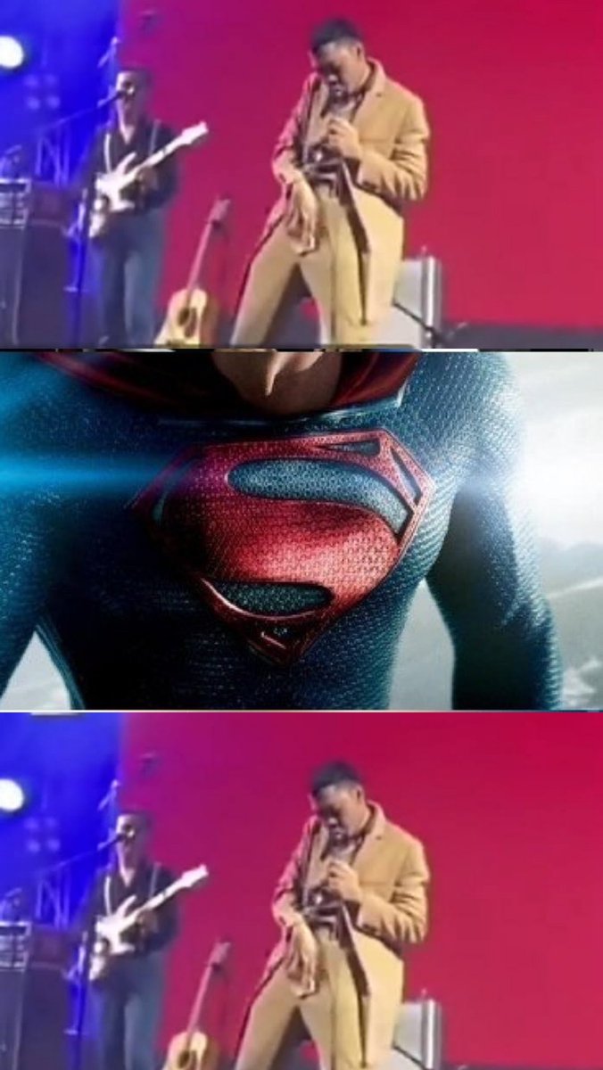 _mardial_'s tweet image. Open for surprise