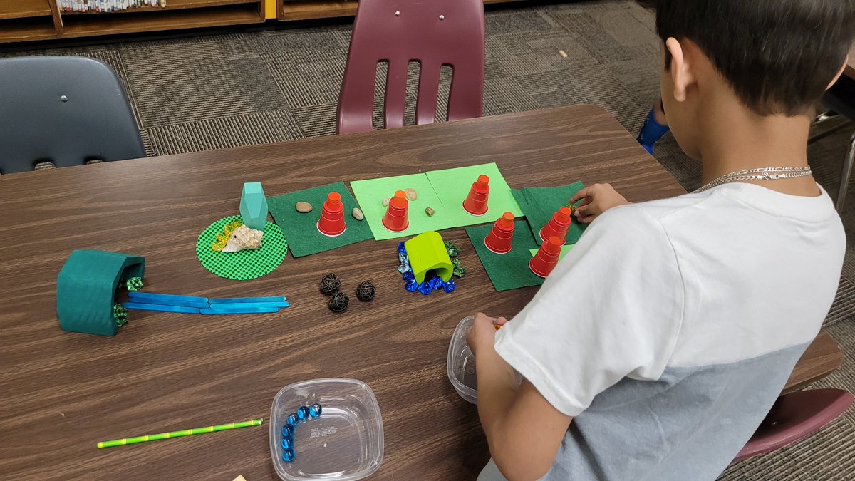 Ashley Buchanan tweet media