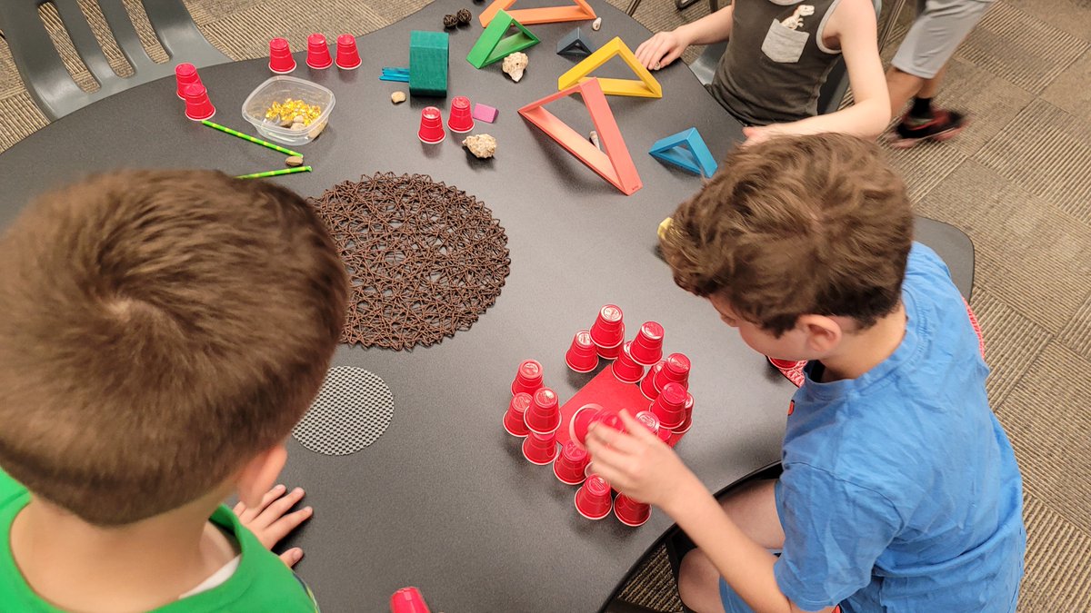 Ashley Buchanan tweet media