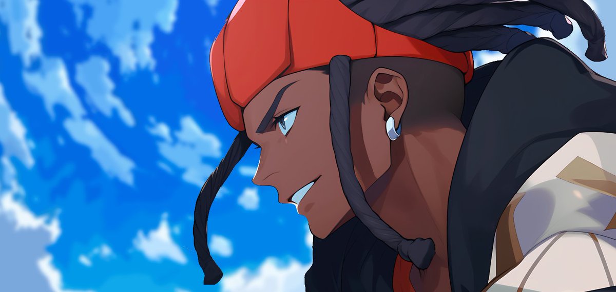 Which marketplace should we be in?

Follow,RT and Like for the join!

 🟧🟧🟧🟧🟧
 🟧🟧🧡🟧🟧
 🟧🟧🟧🟧🟧
O R D I N A L S.