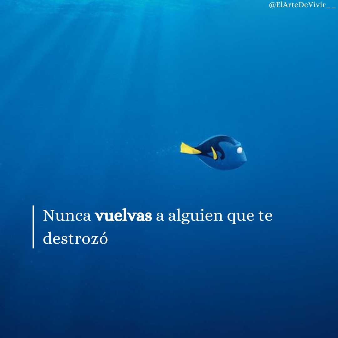 ElArteDeVivir__'s tweet photo. 4. https://t.co/LFNfc5h1so